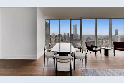 363 E Wacker Drive #5401, Chicago, IL 60601 - Photo 13