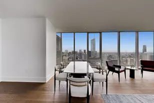 363 E Wacker Dr, Chicago, IL 60601 - Photo 13