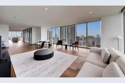 363 E Wacker Drive #5401, Chicago, IL 60601 - Photo 11
