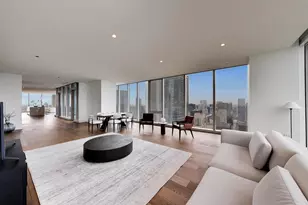 363 E Wacker Dr, Chicago, IL 60601 - Photo 11
