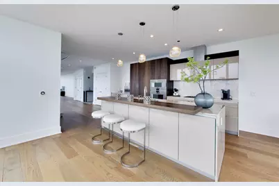 363 E Wacker Drive #5401, Chicago, IL 60601 - Photo 17