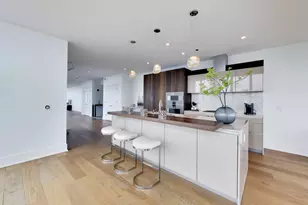 363 E Wacker Dr, Chicago, IL 60601 - Photo 17