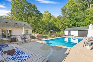 555 Old Mill Rd, Plano, IL 60545 - Photo 5