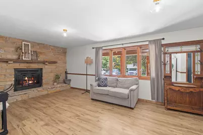 555 Old Mill Road, Plano, IL 60545 - Photo 19