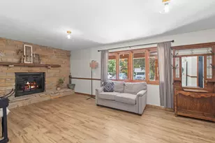555 Old Mill Rd, Plano, IL 60545 - Photo 19