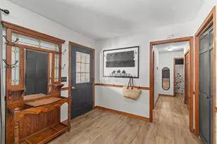 555 Old Mill Rd, Plano, IL 60545 - Photo 15