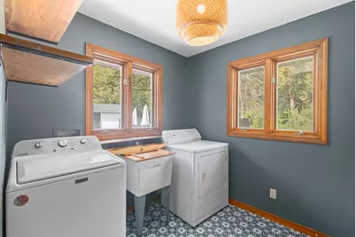 555 Old Mill Road, Plano, IL 60545 - Photo 27
