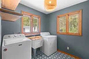 555 Old Mill Rd, Plano, IL 60545 - Photo 27