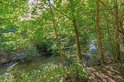 555 Old Mill Road, Plano, IL 60545 - Photo 43