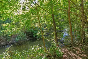 555 Old Mill Rd, Plano, IL 60545 - Photo 43