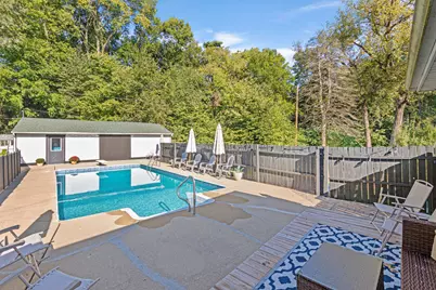 555 Old Mill Road, Plano, IL 60545 - Photo 35