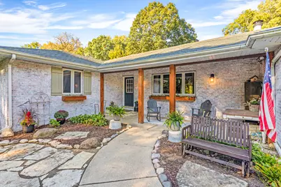 555 Old Mill Road, Plano, IL 60545 - Photo 3