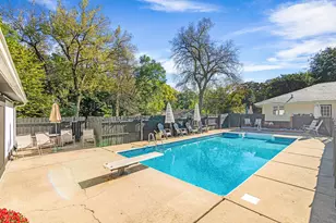 555 Old Mill Rd, Plano, IL 60545 - Photo 37