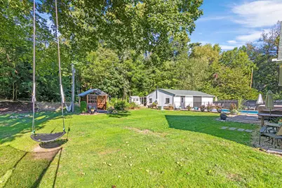 555 Old Mill Road, Plano, IL 60545 - Photo 39