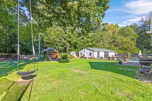 555 Old Mill Rd, Plano, IL 60545 - Photo 39