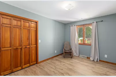 555 Old Mill Road, Plano, IL 60545 - Photo 25
