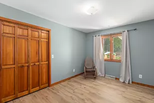 555 Old Mill Rd, Plano, IL 60545 - Photo 25