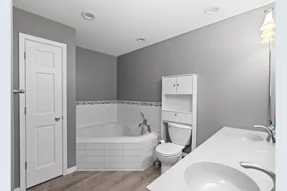 555 Old Mill Road, Plano, IL 60545 - Photo 21