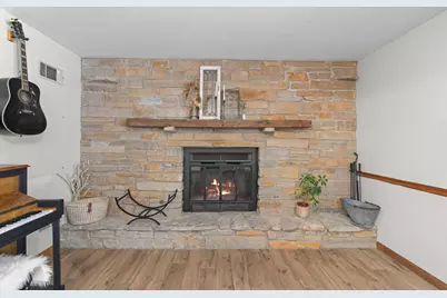 555 Old Mill Road, Plano, IL 60545 - Photo 17
