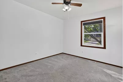 16 Sherwick Road, Oswego, IL 60543 - Photo 27