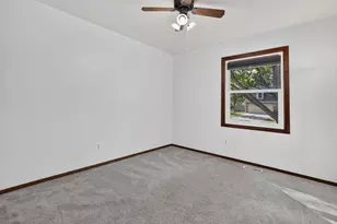 16 Sherwick Rd, Oswego, IL 60543 - Photo 27