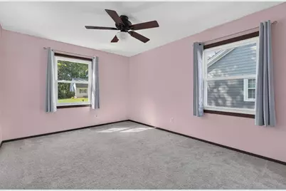 16 Sherwick Road, Oswego, IL 60543 - Photo 25