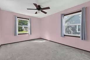 16 Sherwick Rd, Oswego, IL 60543 - Photo 25