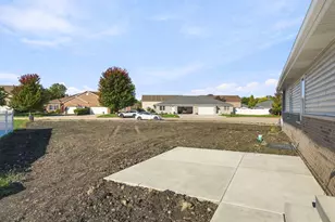 1952 Eagle Dr, Morris, IL 60450 - Photo 25