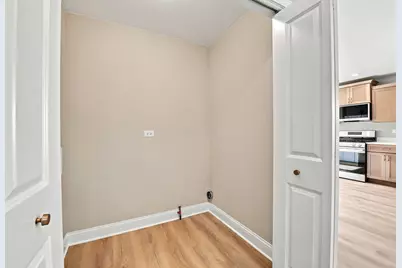 1952 Eagle Drive, Morris, IL 60450 - Photo 21
