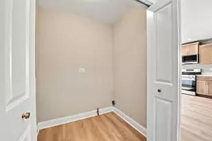 1952 Eagle Dr, Morris, IL 60450 - Photo 21