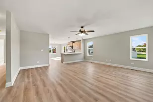1952 Eagle Dr, Morris, IL 60450 - Photo 7