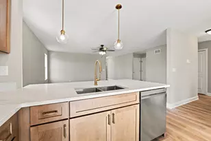 1952 Eagle Dr, Morris, IL 60450 - Photo 11