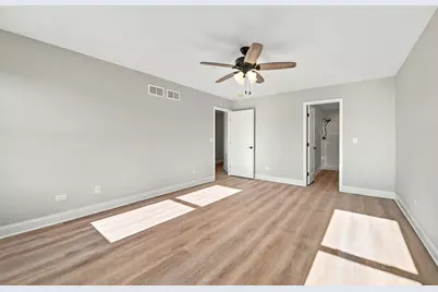 1952 Eagle Drive, Morris, IL 60450 - Photo 17
