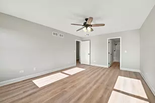1952 Eagle Dr, Morris, IL 60450 - Photo 17