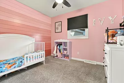 1211 Searle Drive, Normal, IL 61761 - Photo 11