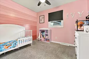 1211 Searle Dr, Normal, IL 61761 - Photo 11