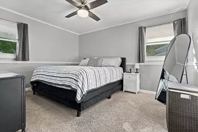 1211 Searle Drive, Normal, IL 61761 - Photo 13