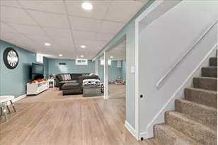 1211 Searle Dr, Normal, IL 61761 - Photo 17