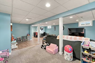 1211 Searle Drive, Normal, IL 61761 - Photo 19