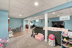 1211 Searle Dr, Normal, IL 61761 - Photo 19