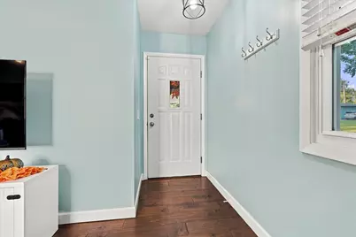 1211 Searle Drive, Normal, IL 61761 - Photo 3