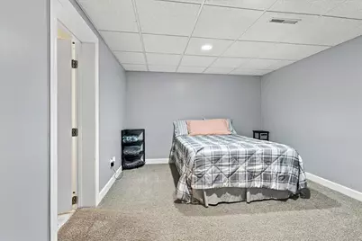 1211 Searle Drive, Normal, IL 61761 - Photo 15