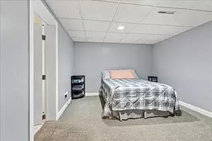 1211 Searle Dr, Normal, IL 61761 - Photo 15