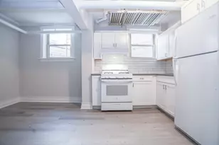 4649 N Manor Ave, Chicago, IL 60625 - Photo 3