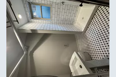 4649 N Manor Avenue #G, Chicago, IL 60625 - Photo 11