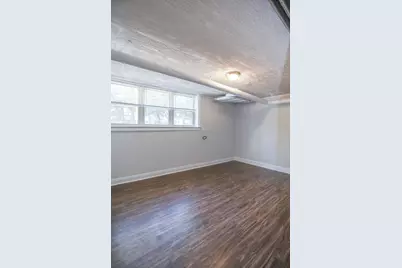4649 N Manor Avenue #G, Chicago, IL 60625 - Photo 5