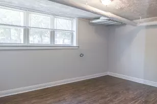 4649 N Manor Ave, Chicago, IL 60625 - Photo 5