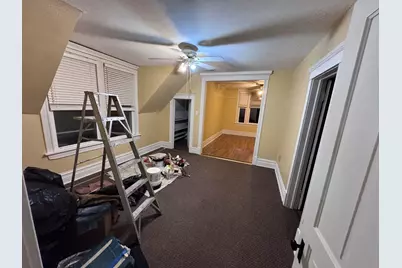 3718 W McLean Avenue #2, Chicago, IL 60647 - Photo 5