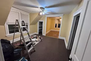 3718 W McLean Ave, Chicago, IL 60647 - Photo 5