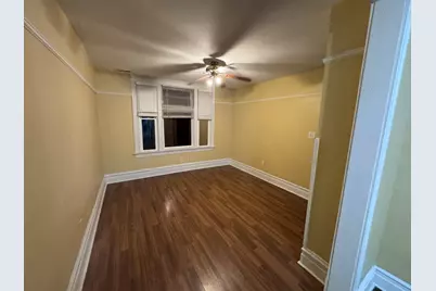 3718 W McLean Avenue #2, Chicago, IL 60647 - Photo 3